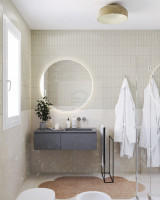 bifamiliare in vendita Albignasego foto 014__bagno_wmk_0.jpg