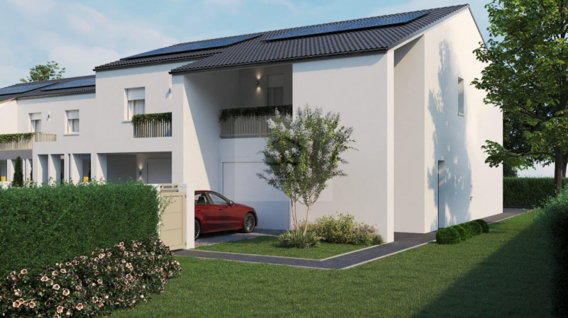 foto principale annuncio