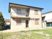 casa singola in vendita Taglio di Po foto 999__2021-04-24_001.jpg