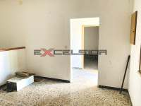 casa singola in vendita Taglio di Po foto 999__2021-04-24_004.jpg