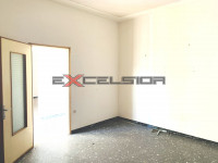 casa singola in vendita Taglio di Po foto 999__2021-04-24_005.jpg