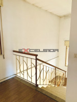 casa singola in vendita Taglio di Po foto 999__2021-04-24_010.jpg