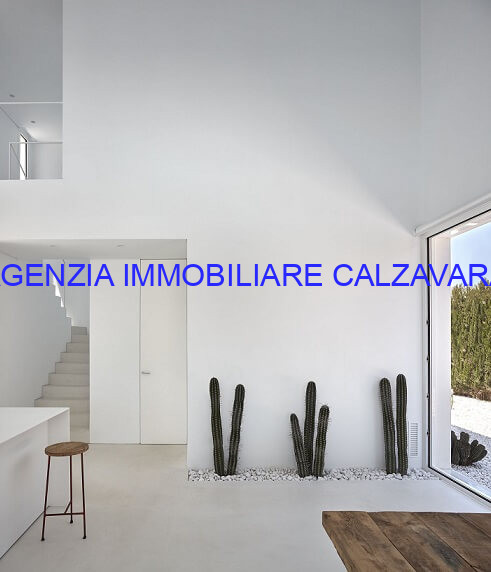 foto principale annuncio