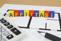 appartamento in affitto Badia Polesine foto 000__affitto.jpg