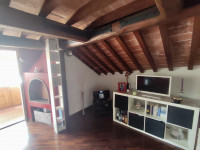 appartamento in affitto Padova foto 000__41c78687-5336-4cf1-93d3-4fc02e23b710.jpg