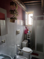 appartamento in affitto Padova foto 010__fa562955-33c2-4bb2-b303-5138205c659a.jpg