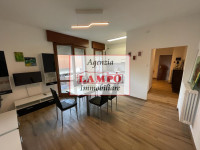 appartamento in affitto Padova foto 001__img-20230904-wa0024_wmk_0.jpg