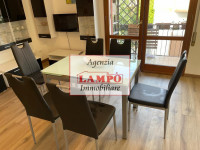 appartamento in affitto Padova foto 002__img-20230904-wa0003_wmk_0.jpg