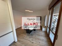 appartamento in affitto Padova foto 003__img-20230904-wa0021_wmk_0.jpg