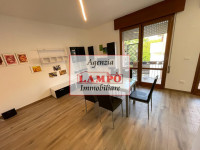 appartamento in affitto Padova foto 004__img-20230904-wa0002_wmk_0.jpg