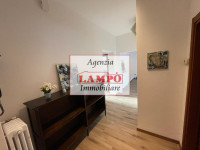 appartamento in affitto Padova foto 006__img-20230904-wa0007_wmk_0.jpg