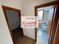 appartamento in affitto Padova foto 007__img-20230904-wa0006_wmk_0.jpg
