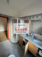 appartamento in affitto Padova foto 008__img-20230904-wa0015_wmk_0.jpg