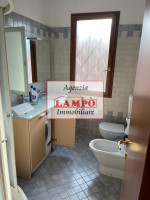 appartamento in affitto Padova foto 009__img-20230904-wa0016_wmk_0.jpg