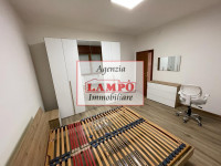 appartamento in affitto Padova foto 010__img-20230904-wa0001_wmk_0.jpg