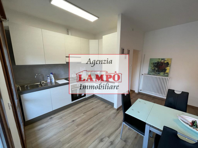 foto principale annuncio
