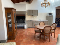 appartamento in affitto Scandicci foto 003__img_0640.jpg