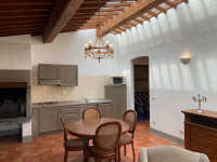 appartamento in affitto Scandicci foto 005__img_0642.jpg
