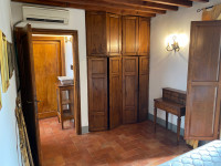 appartamento in affitto Scandicci foto 017__img_0654.jpg