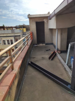 apartment for sale Quartu Sant'Elena foto 012__8.jpg