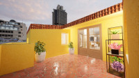apartment for sale Quartu Sant'Elena foto 013__9.jpg