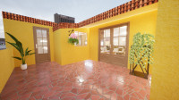 apartment for sale Quartu Sant'Elena foto 014__10.jpg