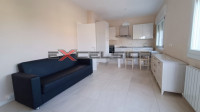 appartamento in affitto Taglio di Po foto 000__09858a72-ea94-4269-a991-ab6183c067d0.jpg