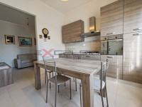 appartamento in affitto Taglio di Po foto 000__whatsapp_image_2025-11-06_at_11_10_35_wmk_0.jpg