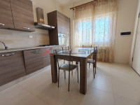 appartamento in affitto Taglio di Po foto 001__whatsapp_image_2025-11-06_at_11_10_34__2_wmk_0.jpg