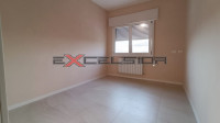 appartamento in affitto Taglio di Po foto 002__9b5b7308-d898-4760-8b95-b5cfd5e959a3.jpg