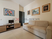 appartamento in affitto Taglio di Po foto 002__whatsapp_image_2025-11-06_at_11_10_34_wmk_0.jpg