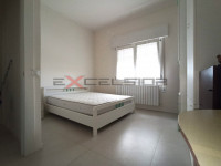 appartamento in affitto Taglio di Po foto 003__whatsapp_image_2025-10-03_at_16_32_42__2_wmk_0.jpg