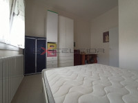 appartamento in affitto Taglio di Po foto 004__whatsapp_image_2025-10-03_at_16_32_42__7_wmk_0.jpg