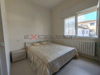 appartamento in affitto Taglio di Po foto 005__whatsapp_image_2025-11-06_at_11_10_27__2_wmk_0.jpg