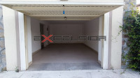 appartamento in affitto Taglio di Po foto 006__855ba9df-459c-468e-8a27-9679d2a37cc4.jpg