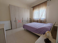 appartamento in affitto Taglio di Po foto 006__whatsapp_image_2025-11-06_at_11_10_29__2_wmk_0.jpg