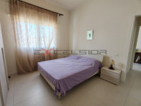 appartamento in affitto Taglio di Po foto 007__whatsapp_image_2025-11-06_at_11_10_30__2_wmk_0.jpg