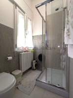 appartamento in affitto Taglio di Po foto 008__whatsapp_image_2025-10-03_at_16_32_42__3_wmk_0.jpg