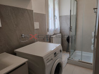 appartamento in affitto Taglio di Po foto 009__whatsapp_image_2025-11-06_at_11_10_28_wmk_0.jpg