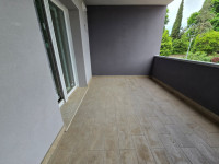 attico in vendita Piove di Sacco foto 000__piove_di_sacco_pronta_consegna_4_locali_di_145_mq__nuovi__3.jpg