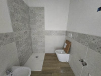 attico in vendita Piove di Sacco foto 002__piove_di_sacco_pronta_consegna_4_locali_di_145_mq__nuovi__1.jpg