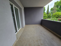 attico in vendita Piove di Sacco foto 003__piove_di_sacco_pronta_consegna_4_locali_di_145_mq__nuovi__2.jpg