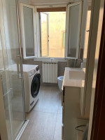 zimmer für Miete Venezia foto 010__whatsapp_image_2024-11-23_at_13_58_35.jpg