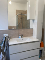 zimmer für Miete Venezia foto 011__whatsapp_image_2024-11-23_at_15_05_26__1.jpg