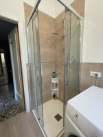 zimmer für Miete Venezia foto 012__whatsapp_image_2024-11-23_at_15_05_26__2.jpg