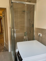 zimmer für Miete Venezia foto 013__whatsapp_image_2024-11-23_at_13_58_34.jpg