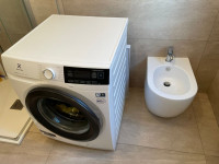 zimmer für Miete Venezia foto 014__whatsapp_image_2024-11-23_at_15_05_26__3.jpg