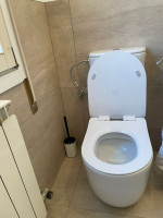 zimmer für Miete Venezia foto 015__whatsapp_image_2024-11-23_at_15_05_26.jpg