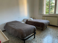 zimmer für Miete Venezia foto 017__whatsapp_image_2025-11-25_at_10_49_02__1.jpg