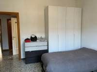 zimmer für Miete Venezia foto 018__whatsapp_image_2025-11-25_at_10_49_03.jpg